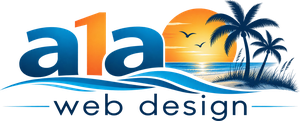 A1A Web Design